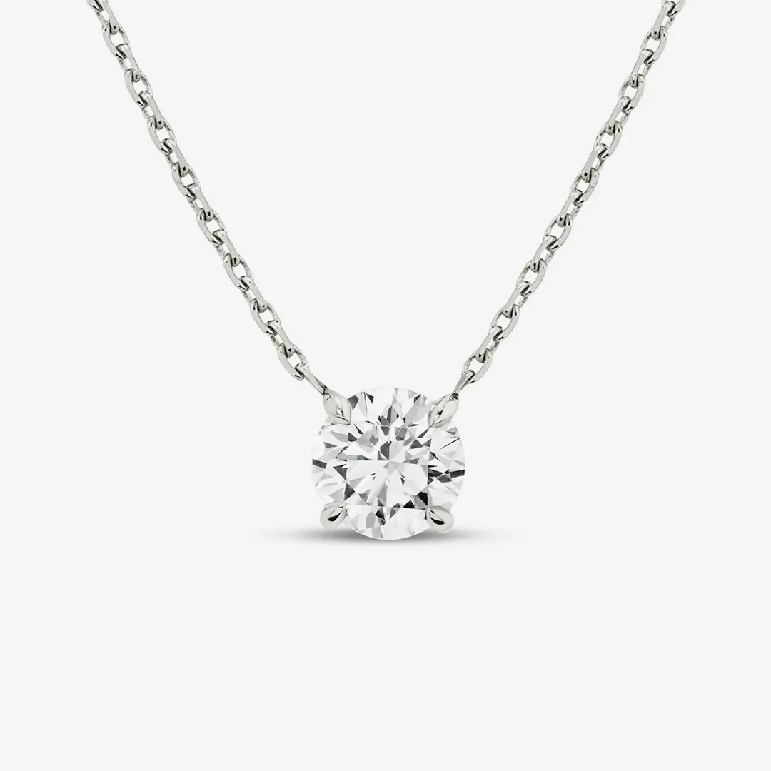 All Necklaces