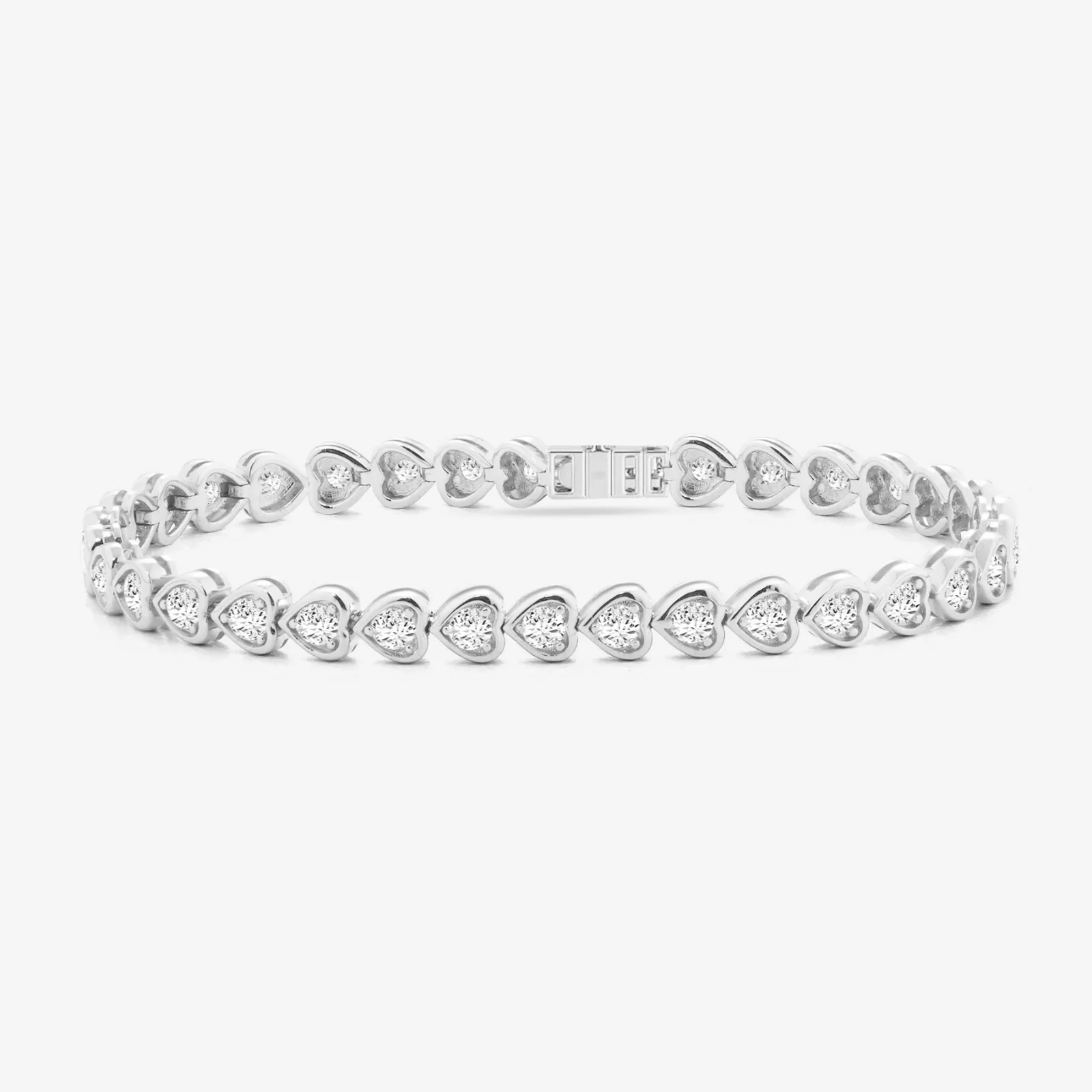 All Jewelry
